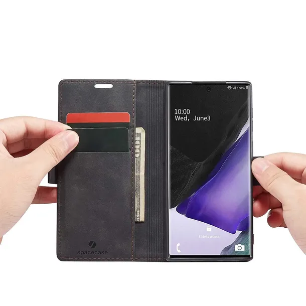 sc-wallet-galaxy-note-20-black-produkt-wprowadzony-do-obrotu-na-terenie-ue-przed-13-12-2024-tak