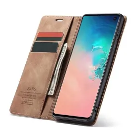 sc-wallet-galaxy-s10e-kawowy