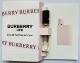 burberry-her-eau-de-parfum-intense-15-ml