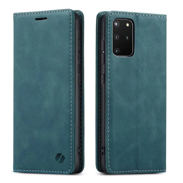 sc-wallet-galaxy-s20-blue-kolor-inny