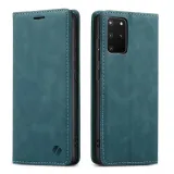 sc-wallet-galaxy-s20-blue-kolor-inny