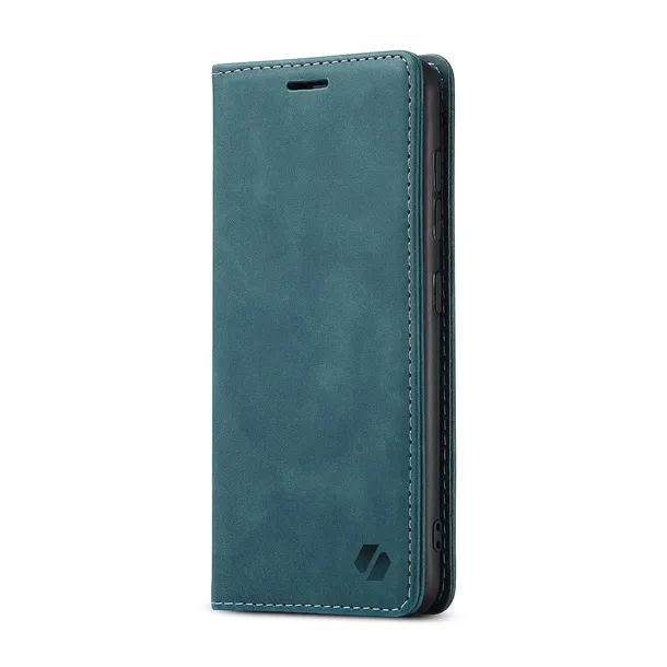 sc-wallet-galaxy-s20-blue-funkcje-ladowanie-indukcyjne