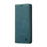 sc-wallet-galaxy-s20-blue-funkcje-ladowanie-indukcyjne