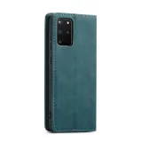 sc-wallet-galaxy-s20-blue-kod-producenta-111