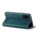 sc-wallet-galaxy-s20-blue-kolekcja-wallet