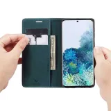 sc-wallet-galaxy-s20-blue-produkt-wprowadzony-do-obrotu-na-terenie-ue-przed-13-12-2024-tak