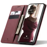 sc-wallet-galaxy-s20-red