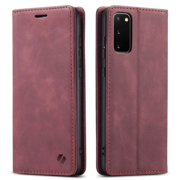 sc-wallet-galaxy-s20-red-material-skora-ekologiczna