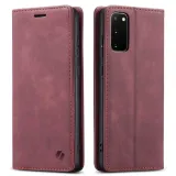 sc-wallet-galaxy-s20-red-material-skora-ekologiczna