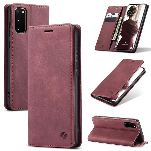sc-wallet-galaxy-s20-red-stan-opakowania-oryginalne