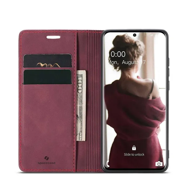 sc-wallet-galaxy-s20-red-kolekcja-wallet