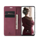 sc-wallet-galaxy-s20-red-kolekcja-wallet