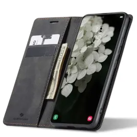 sc-wallet-galaxy-s22-black
