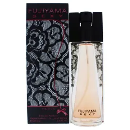 fujiyama-sexy-marki-succes-de-paris-dla-kobiet-edp-100