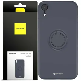 sc-silicone-ring-iphone-xr-black