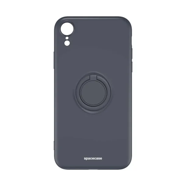 sc-silicone-ring-iphone-xr-black-kolor-inny