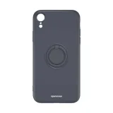 sc-silicone-ring-iphone-xr-black-kolor-inny