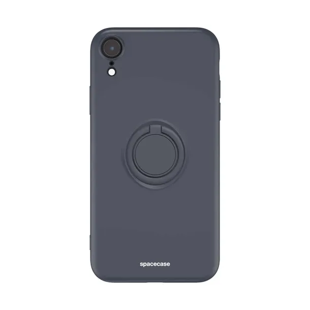 sc-silicone-ring-iphone-xr-black-material-tworzywo-sztuczne