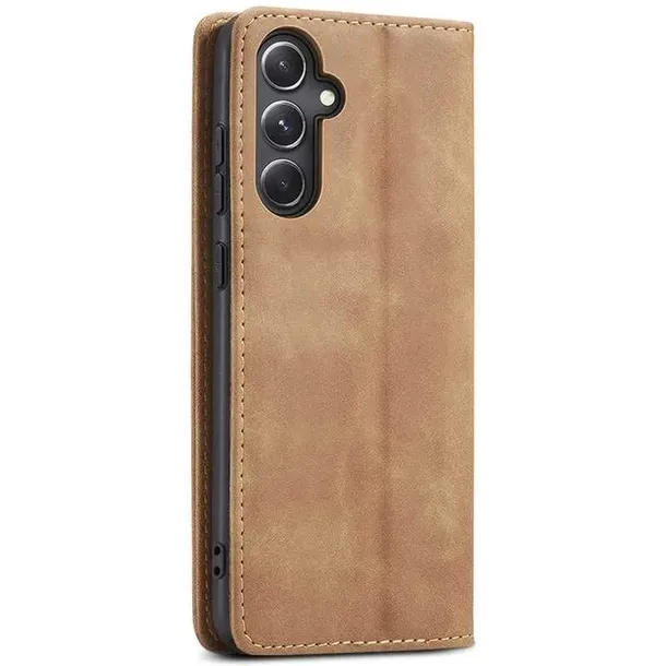 sc-wallet-galaxy-s23-fe-light-brown-kolor-inny