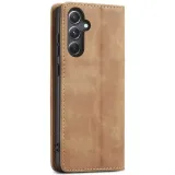 sc-wallet-galaxy-s23-fe-light-brown-kolor-inny