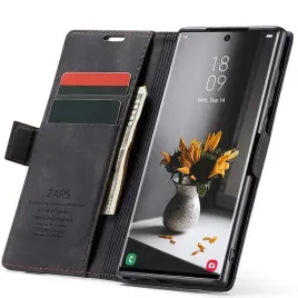 sc-wallet-galaxy-s23-ultra-czarny