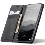 sc-wallet-galaxy-a71-black