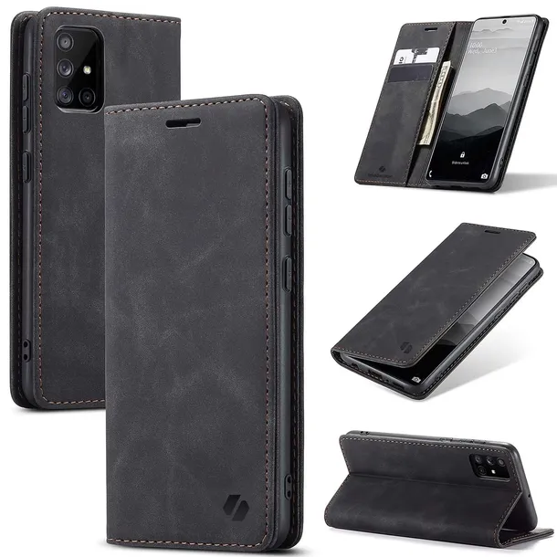 sc-wallet-galaxy-a71-black-kod-producenta-111