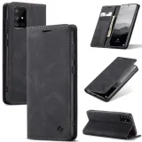 sc-wallet-galaxy-a71-black-kod-producenta-111
