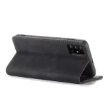 sc-wallet-galaxy-a71-black-produkt-wprowadzony-do-obrotu-na-terenie-ue-przed-13-12-2024-tak