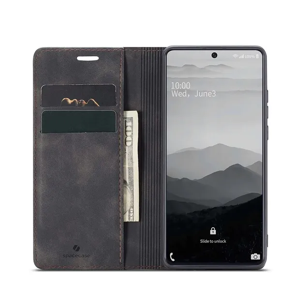 sc-wallet-galaxy-a71-black-stan-nowy-dedykowany-model-galaxy-a71