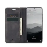 sc-wallet-galaxy-a71-black-stan-nowy-dedykowany-model-galaxy-a71