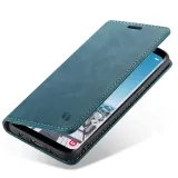sc-wallet-galaxy-s8-blue-dedykowany-model-samsung-galaxy-s8
