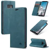 sc-wallet-galaxy-s8-blue-kod-producenta-111
