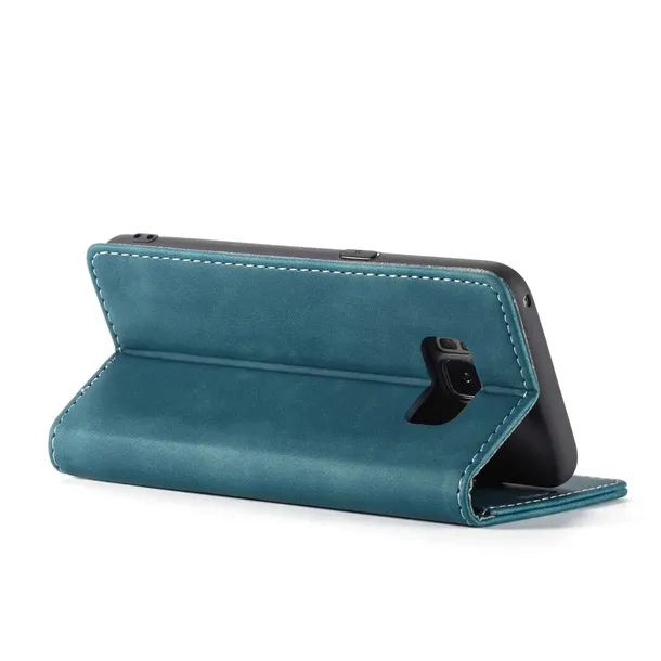 sc-wallet-galaxy-s8-blue-kolekcja-wallet