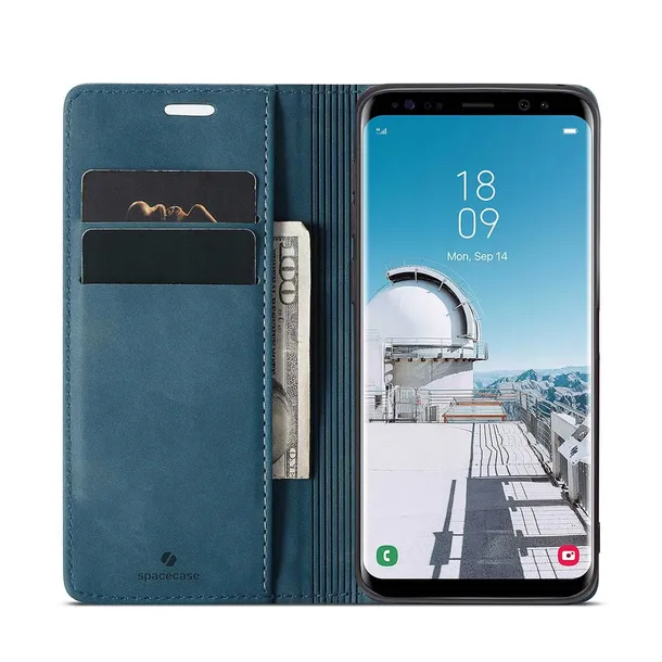 sc-wallet-galaxy-s8-blue-produkt-wprowadzony-do-obrotu-na-terenie-ue-przed-13-12-2024-tak