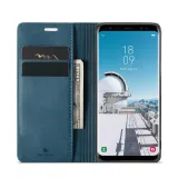 sc-wallet-galaxy-s8-blue-produkt-wprowadzony-do-obrotu-na-terenie-ue-przed-13-12-2024-tak