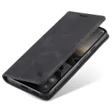 sc-wallet-google-pixel-9a-black-dedykowany-model-pixel-9a