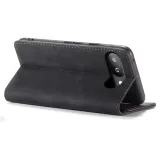 sc-wallet-google-pixel-9a-black-kolor-inny
