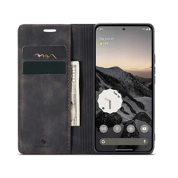 sc-wallet-google-pixel-9a-black-marka-bez-marki