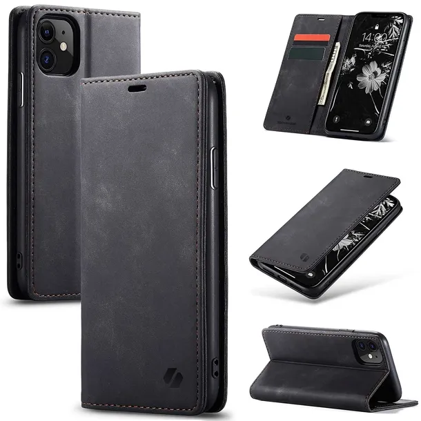 sc-wallet-iphone-11-black-kod-producenta-111