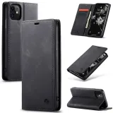 sc-wallet-iphone-11-black-kod-producenta-111