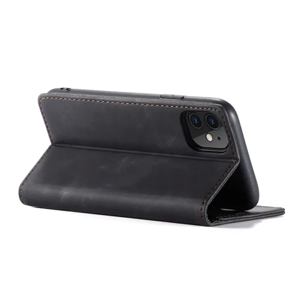 sc-wallet-iphone-11-black-kolekcja-wallet