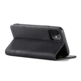 sc-wallet-iphone-11-black-kolekcja-wallet