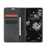 sc-wallet-iphone-11-black-produkt-wprowadzony-do-obrotu-na-terenie-ue-przed-13-12-2024-tak