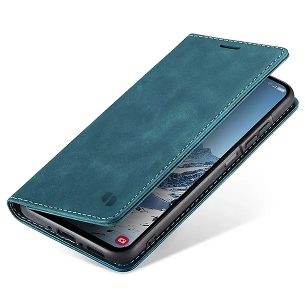 sc-wallet-galaxy-a26-blue-dedykowany-model-galaxy-a26-5g