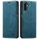 sc-wallet-galaxy-a26-blue-material-skora-ekologiczna