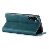 sc-wallet-galaxy-a26-blue-funkcje-pochlanianie-wstrzasow