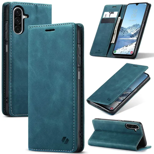 sc-wallet-galaxy-a26-blue-kod-producenta-111