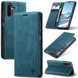 sc-wallet-galaxy-a26-blue-kod-producenta-111