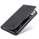 sc-wallet-galaxy-a50-black-dedykowany-model-galaxy-a50